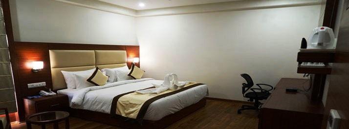 1639/Hyphen Ujjwal Premier Hotel - Jaipur 08.jpg